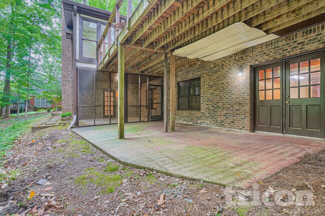 Photo - 2360 Kimbrough Ct