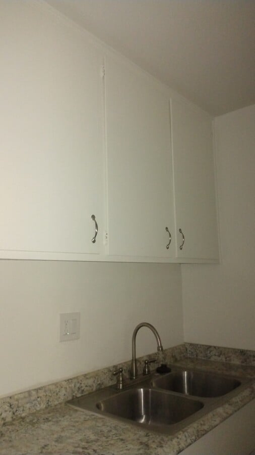 Photo - 11290 Ohio Ave Unit 01