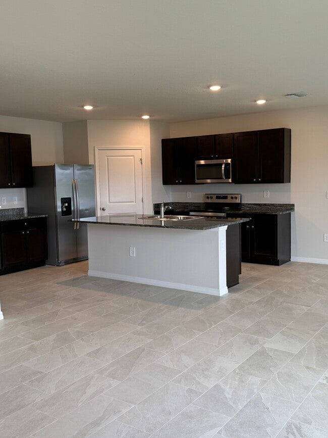 Photo - 17343 Harvest Moon Way