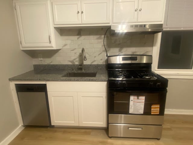 Building Photo - 1208 Arkansas Ave Unit 1 Rental