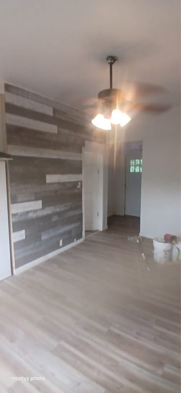 Photo - 908 15th St Unidad 3