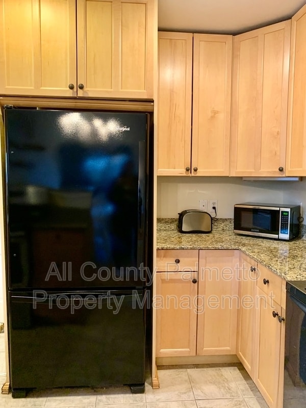 Photo - 213 Gordon St Unit B