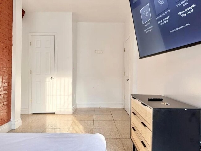 Photo - Nice room in a good neighborhood Unidad 4