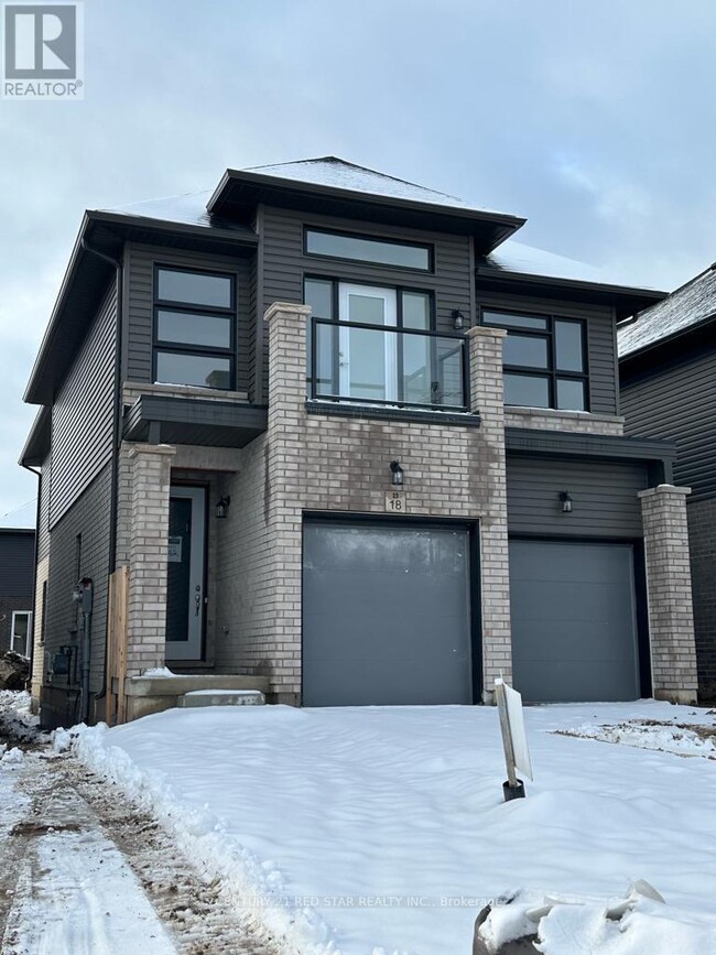 Photo - 18 Bradley Ave