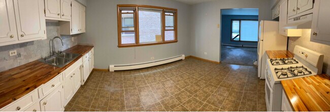 Photo - 8629 W Summerdale Ave Unit 1