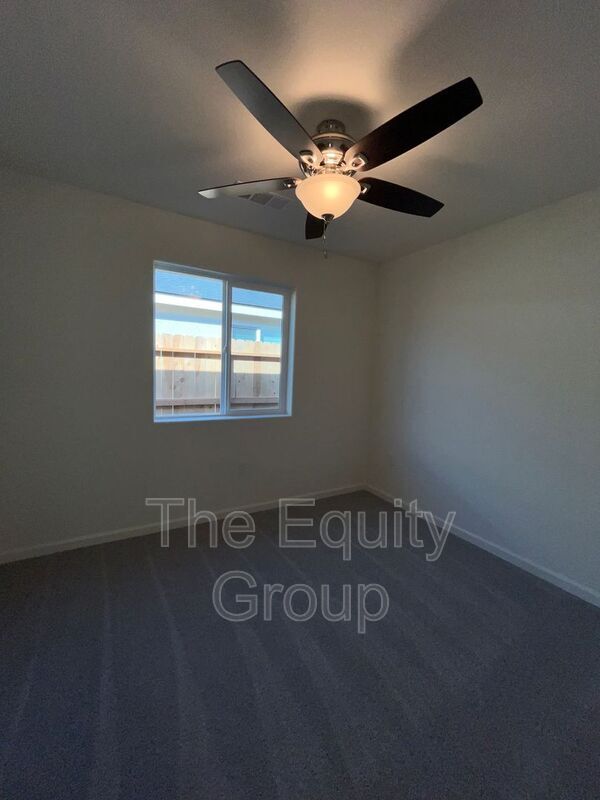 Photo - 7031 W Wren Ave