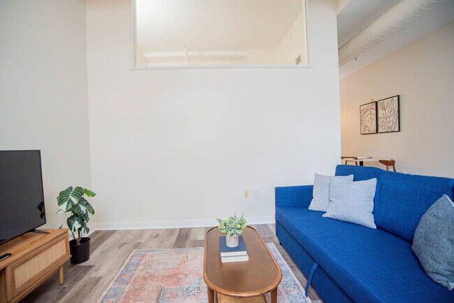 Photo - 50 N Illinois St Unidad ID1014556P