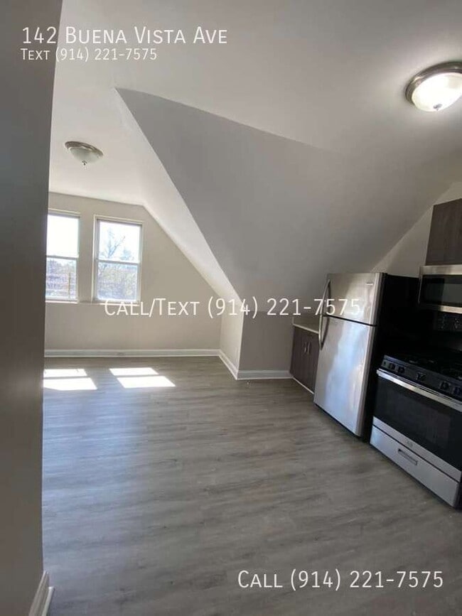 Photo - 142 Buena Vista Ave