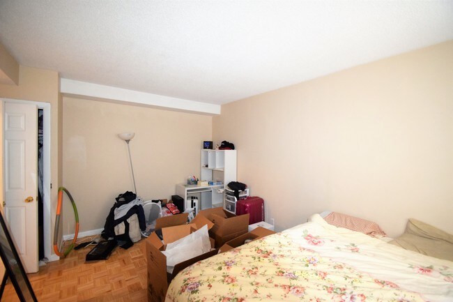 Photo - 100 Marion St Unit 23