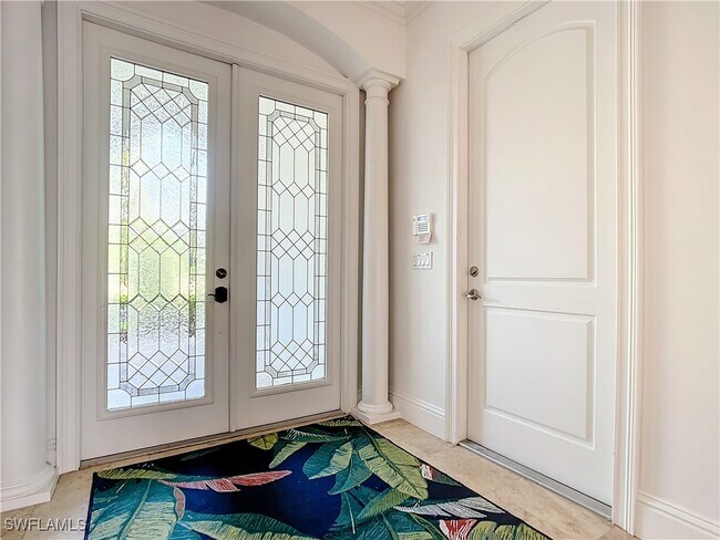 Photo - 2840 Coco Lakes Dr