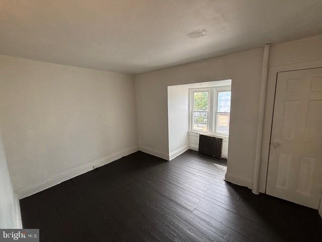 Photo - 617 Jessop Pl