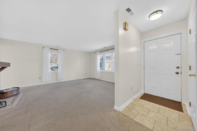 Photo - 1306 Nutmeg Dr