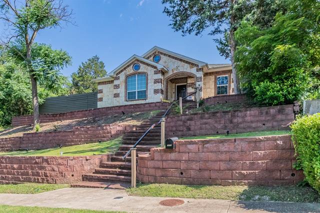 Photo - 1818 Ebbtide Ln