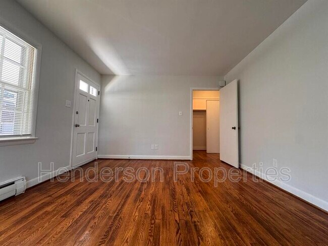 642 E Broad St Unit A-1