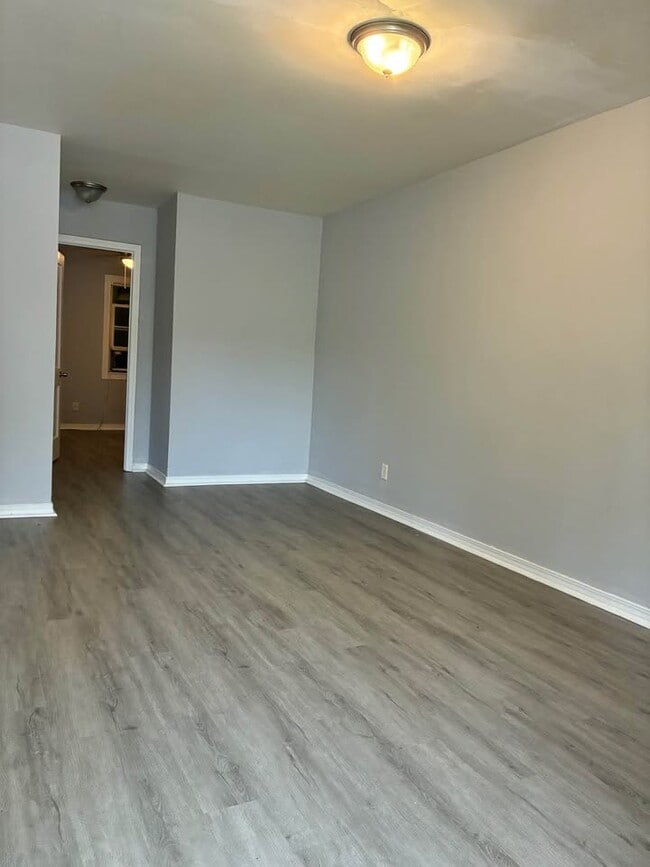 Building Photo - 4434 Friden Dr