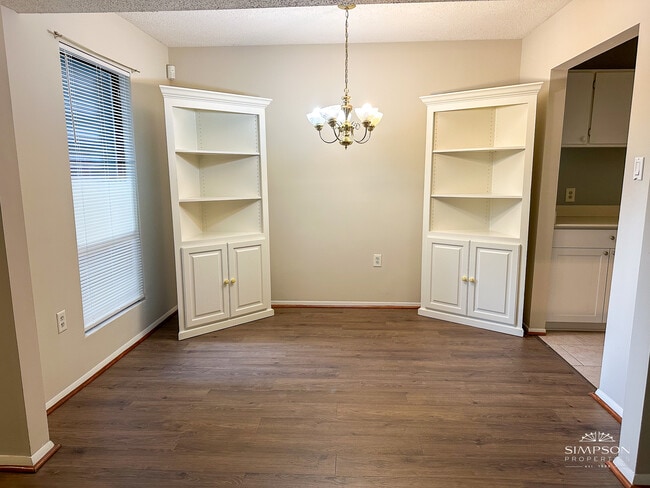 Photo - 4924 Sardis Rd