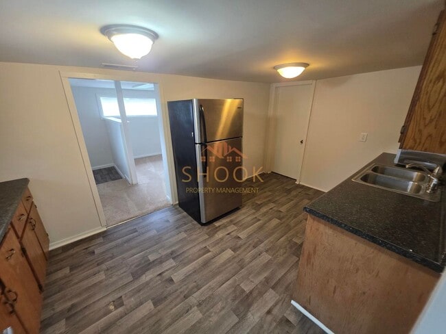 Photo - CENTRALLY LOCATED COZY 3 BR HOME