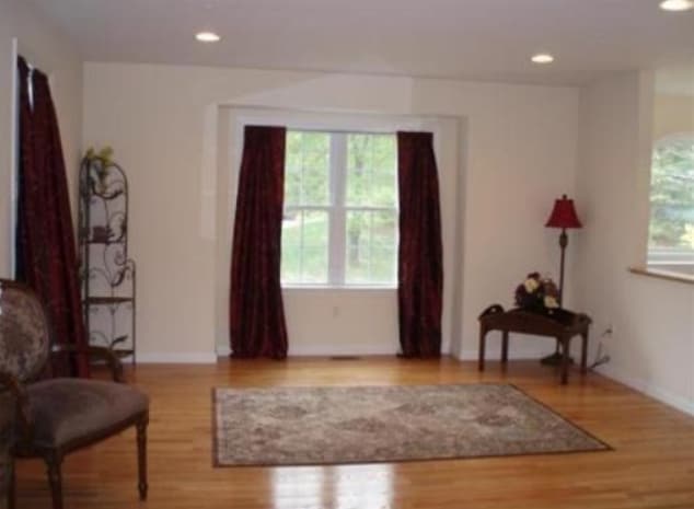 Photo - 154 Prospect St