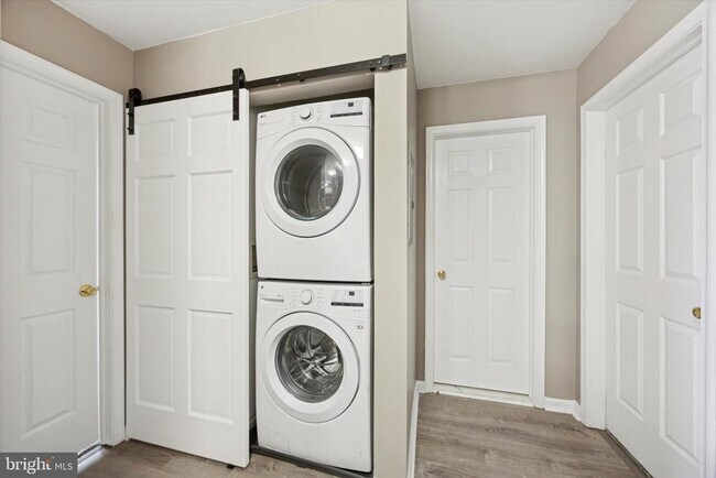 Photo - 253 Miley Rd Unit 253