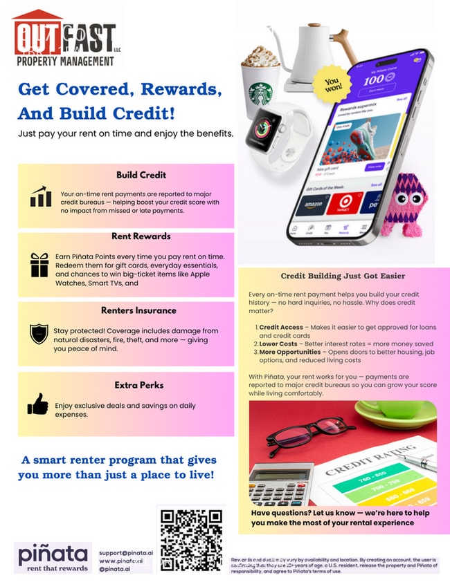 Photo - Gasparilla Arms