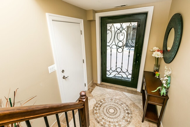 Photo - 639 Ponte Villas S