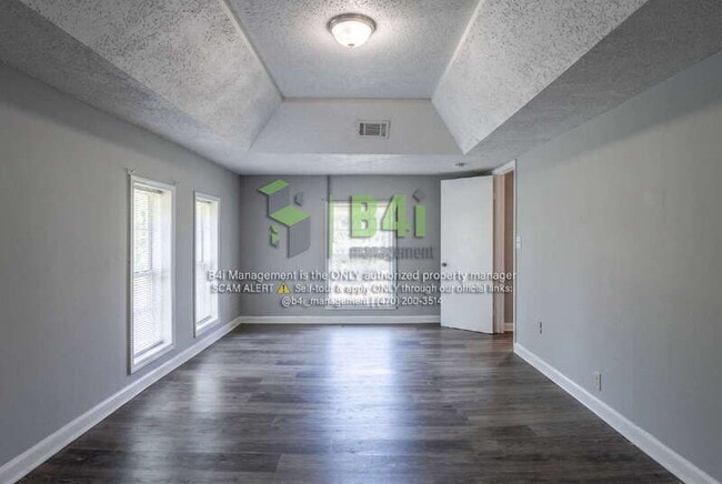 Photo - 133 Short St