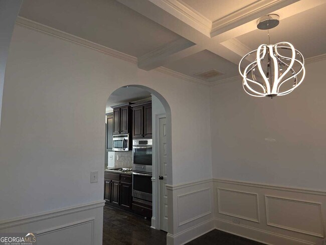 Photo - 2183 Trinity Grove Ct