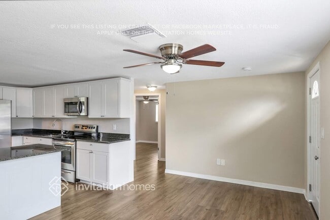 Photo - 7201 Palisade Dr