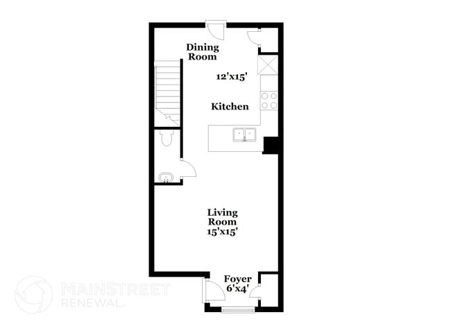 Photo - 1059 Arlene Dr