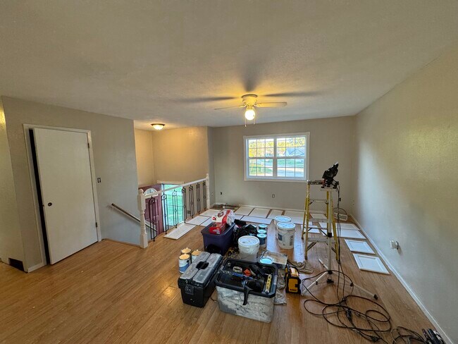 Photo - 502 N 4th St