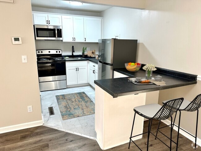 Building Photo - 2600 Le Blanc Ct. Rental