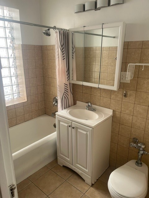 Photo - 720A Hinman-3N Unit 3N