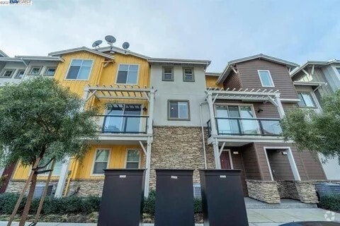 Building Photo - 833 Tranquility Cir Unit 3 Rental