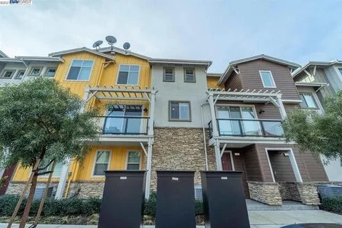 Photo - 833 Tranquility Cir Condo Unit 3