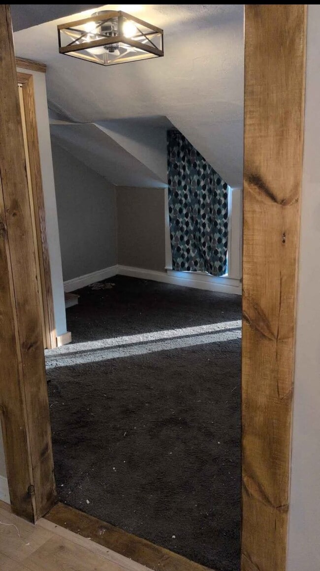 Espacio vital - 327 S Adams St Unidad B