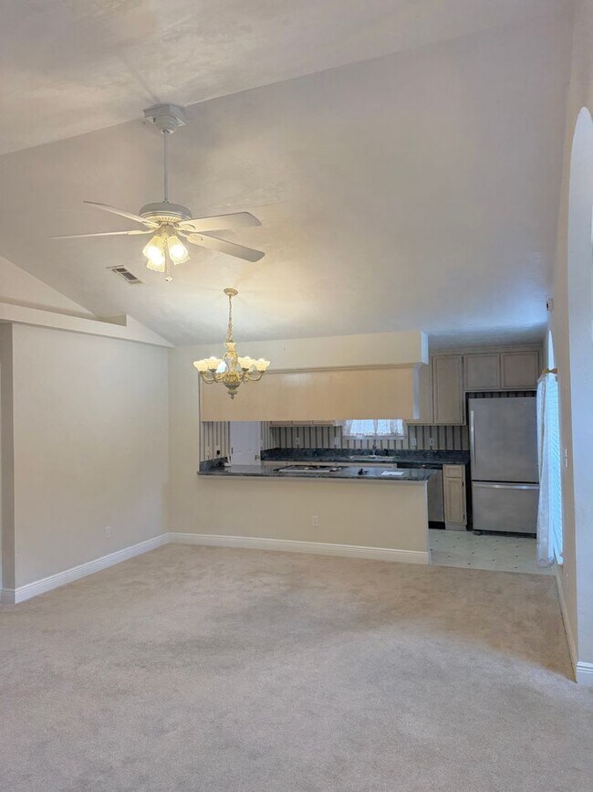 Photo - Charming 3BR Home in a Prime Tallahassee Location!!