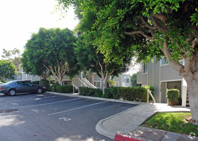 Photo - Sandpiper Cove