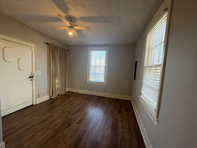 Photo - 1020 Adams St Unit Apartment 1