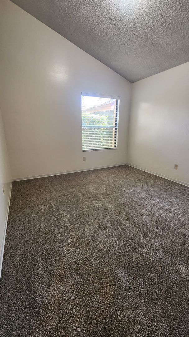 Photo - 3509 Rosemary Ct