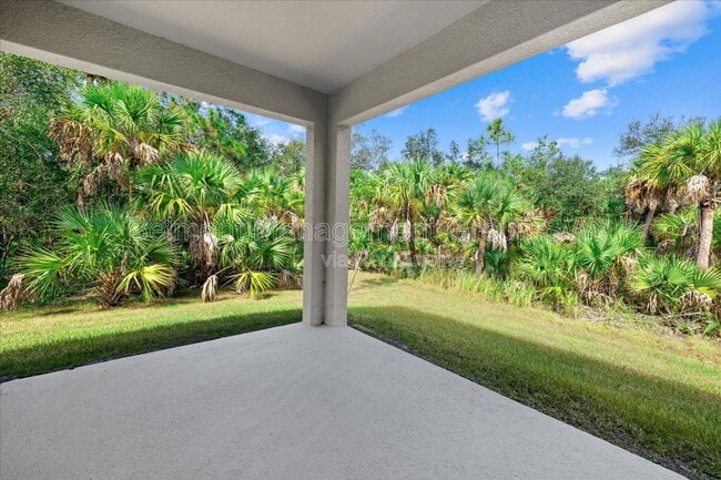 Photo - 3883 Dominic St