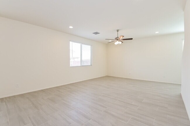 Photo - 12158 W Charismatic Dr