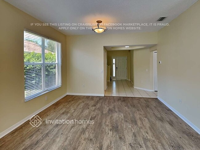 Photo - 12044 Winding Woods Way