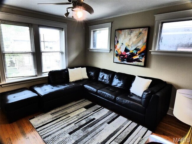 Photo - 4510 Wichita Ave