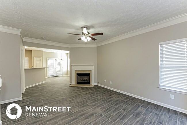 Photo - 5500 Hampton Ct