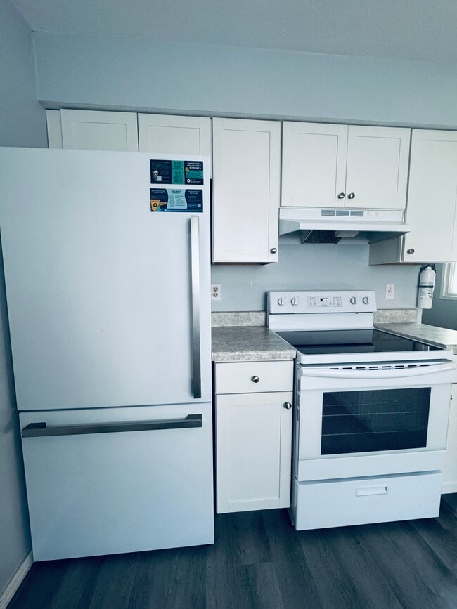 Photo - 419 S Village Ct