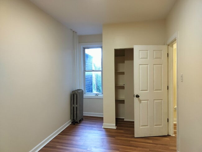 Photo - 148 Hamilton Ave