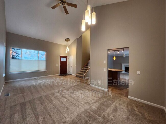 Photo - 2421 Asterion Cir