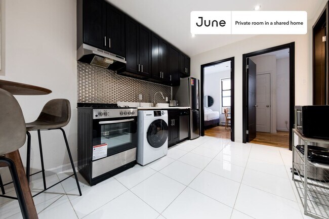 Photo - Room in Shared 4 bed/3 bath home Unit D