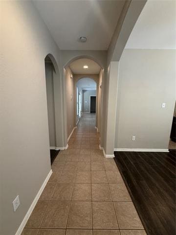 Photo - 1016 Grey Fox Dr