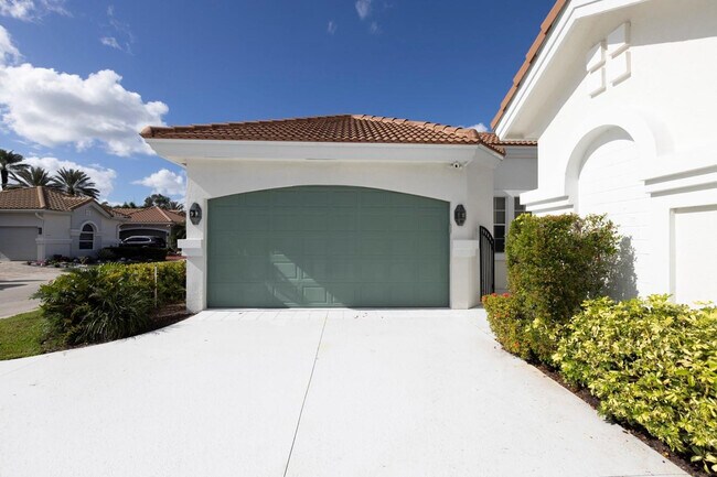 Photo - 6391 NW 23rd Ln